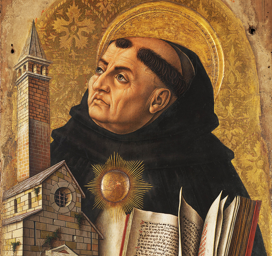 Church Fathers’ Gospel