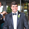 vancewitman