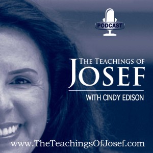 The Teachings of Josef Podcast