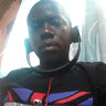 Kwangu