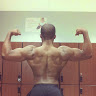 davidnyambi595