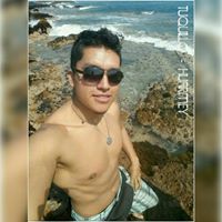 michaelmatthew09