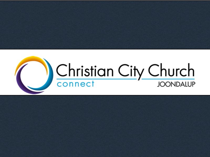 CCCJ Media Network