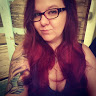 sarahbethreptar