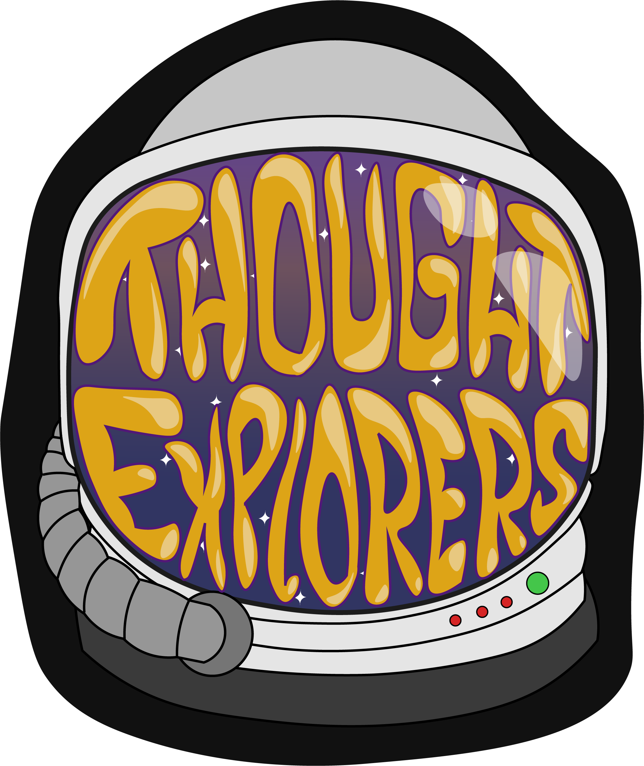 Thought Explorers