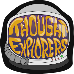 Thought Explorers