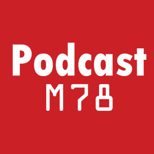 User Podcast Logo