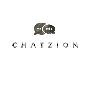 Chatzion