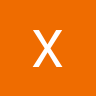 xoegparker
