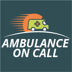 Ambulance OnCall