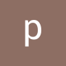 sparkplug307