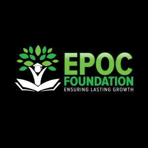 EPOC FOUNDATION