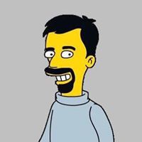 hurtadrian