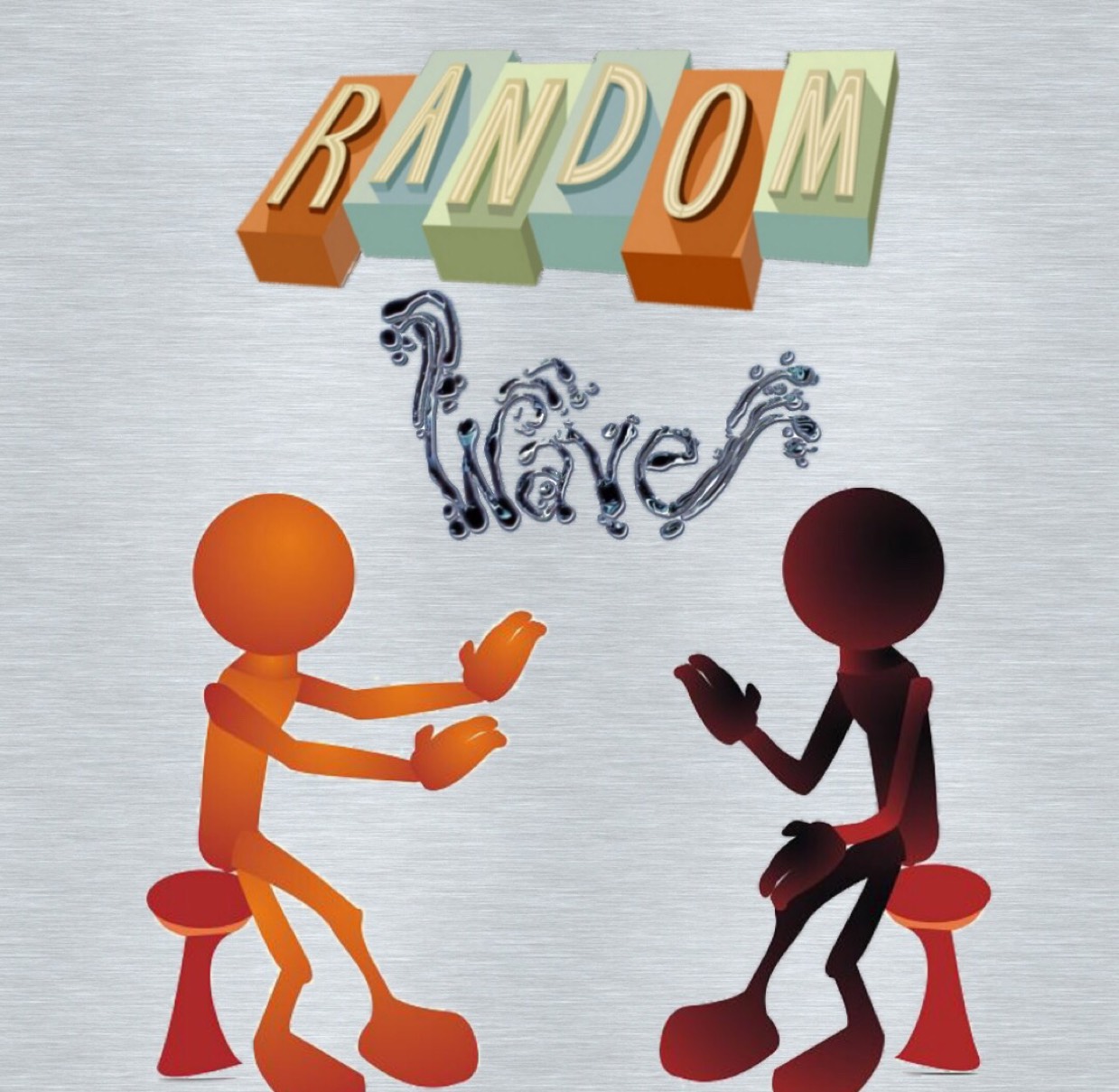 Random Wave