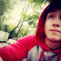 Kaleb