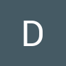 danielmcilduff@gmailcom