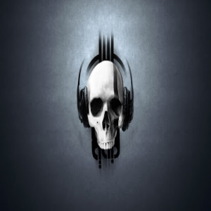 User Podcast Logo