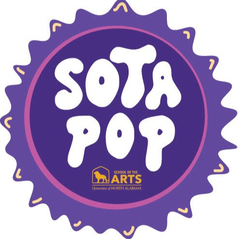 The SOTA Pop Podcast