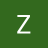 zdealy