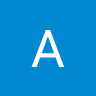 AndrewPL
