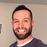 wesleyhdonaldson0918