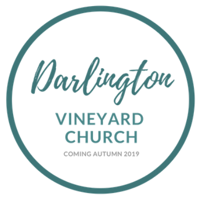 DarlingtonVineyard