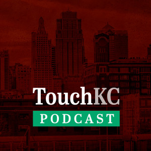 TouchKC Podcast