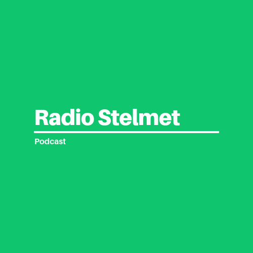 Radio Stelmet