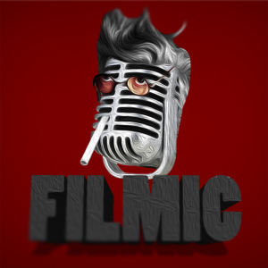 FilMic Podcast