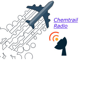 Folge 2 - Chemtrails A SLAP in the face of reason