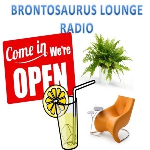 User Podcast Logo