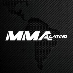 MMA Latino