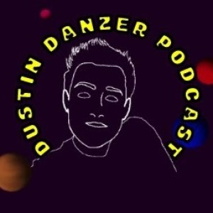 podcast-logo