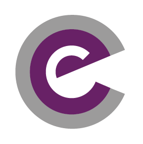 Profile logo