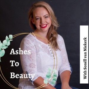 Ashes to Beauty