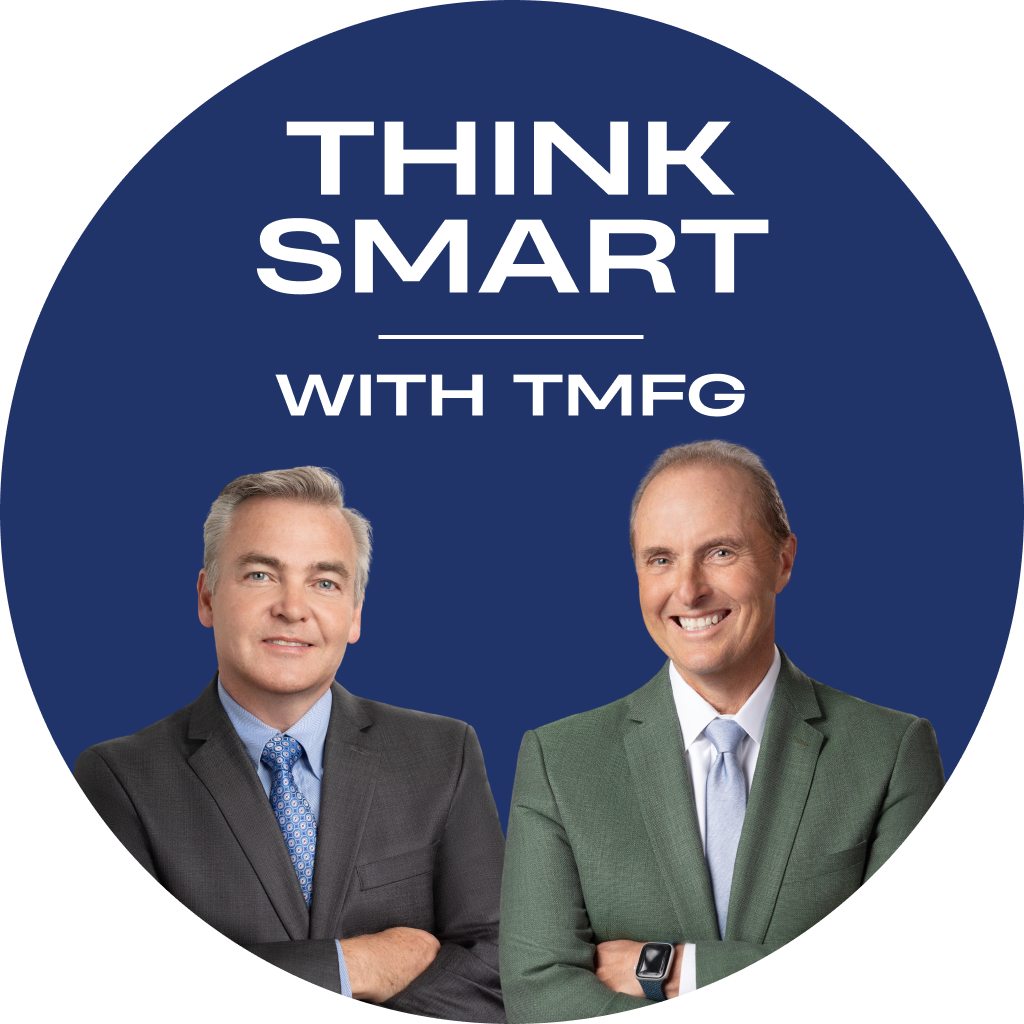 Profile logo