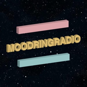 Moodring Radio