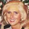 nancyrollinsgantz