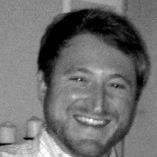 brandonswearingen10