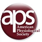 AJP - Renal Physiology Podcasts