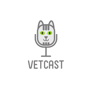 VetCast