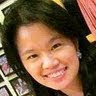 kwan