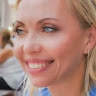 helenebergmann