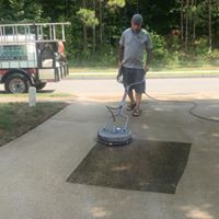 buckhornmountaindetailing