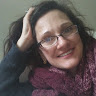 sue s