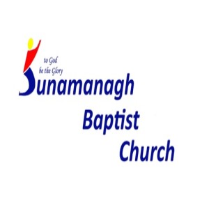 The Dunamanagh Baptist Church's Podcast
