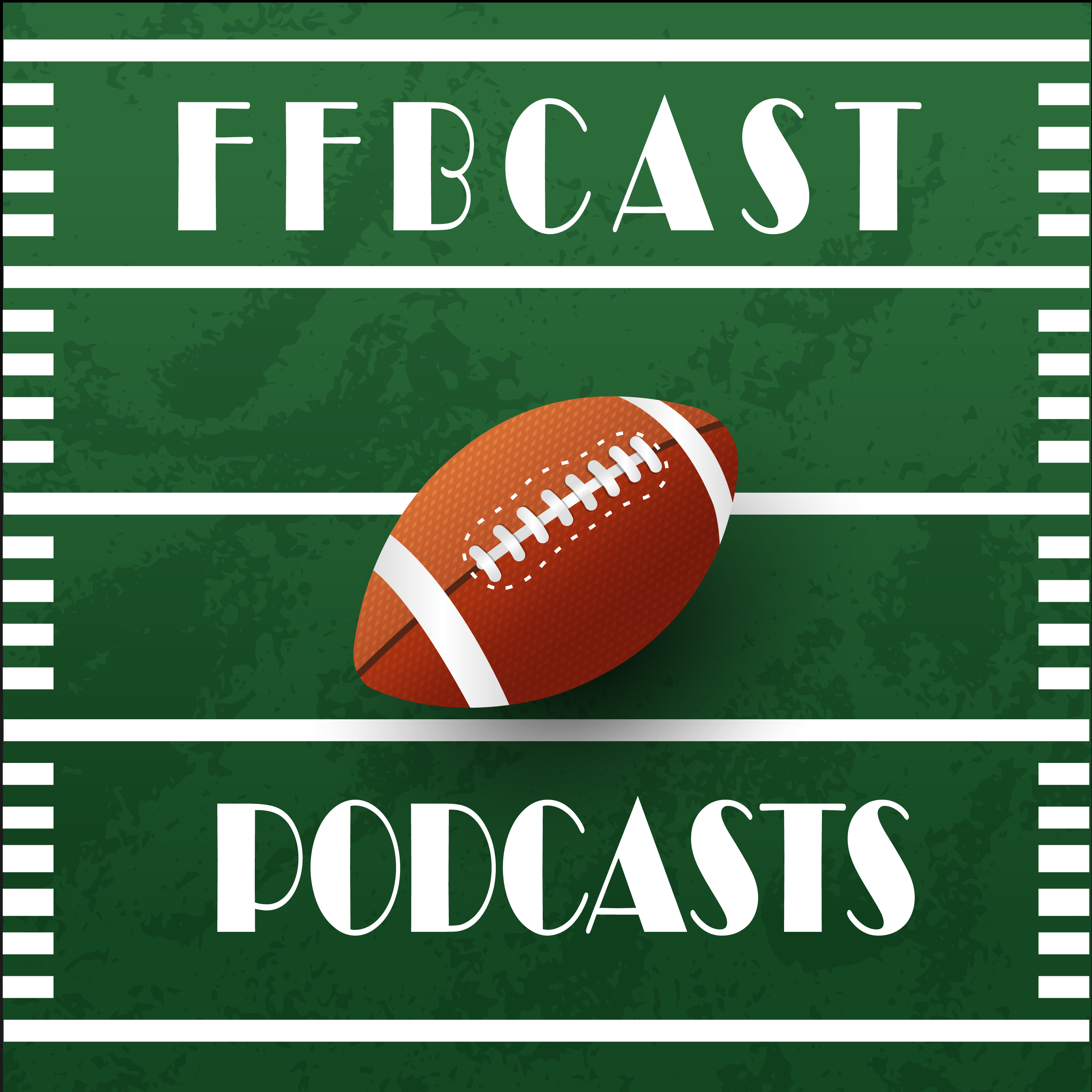 FFBCast