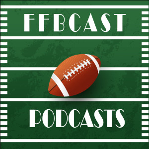 FFBCast - Customer League Episode