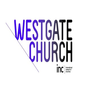 Westgate Church Creative