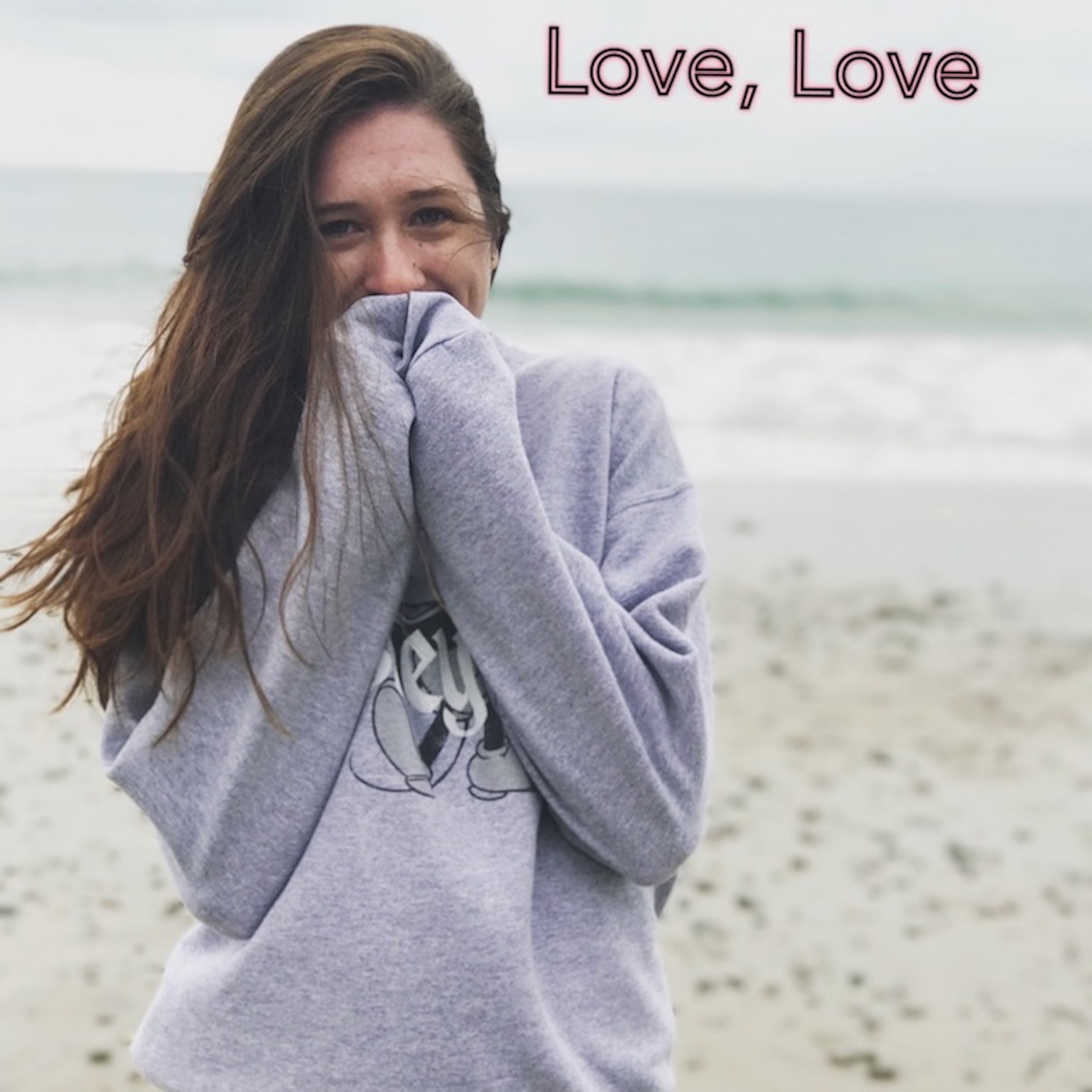 lovelovedevs